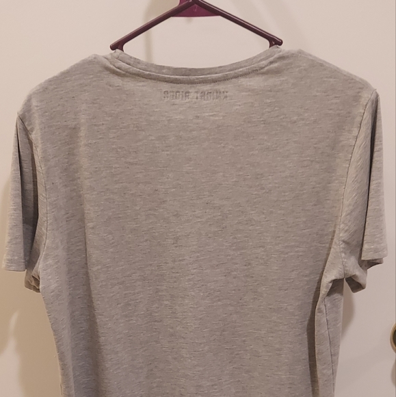 Knight Rider Vintage Tshirt 80s - Picture 6 of 7